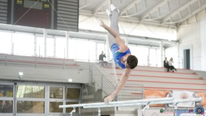 serie a2 ph simone ferraro sfa08230 copia